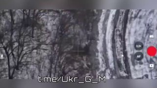 Российская армия продвигается на Славянском направлении