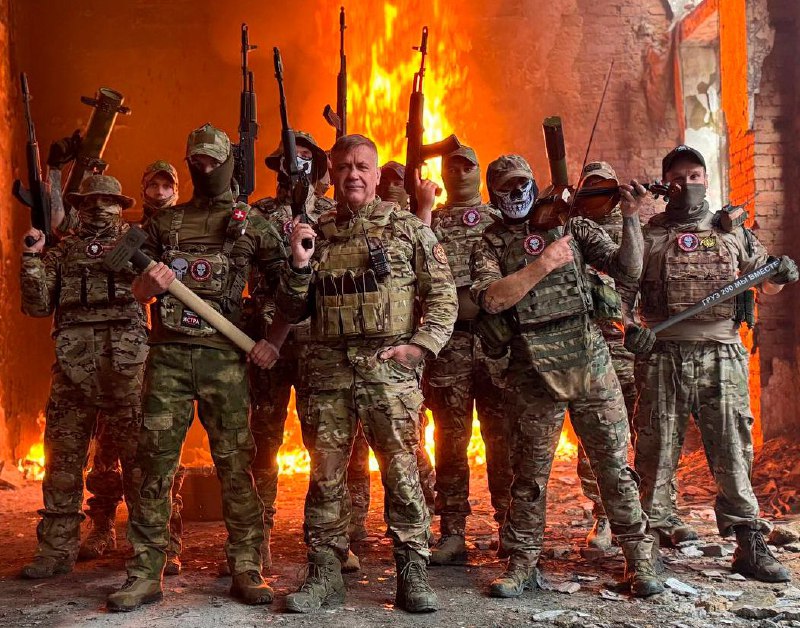 Иллюстрация 1