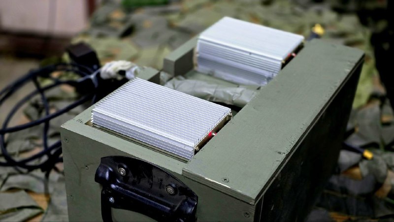 Иллюстрация 2