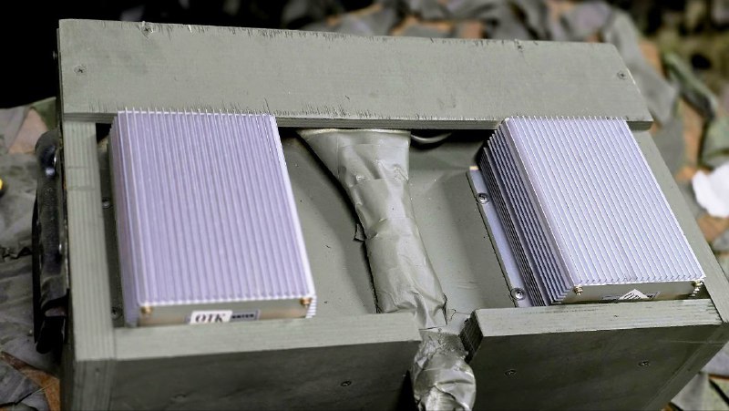 Иллюстрация 3