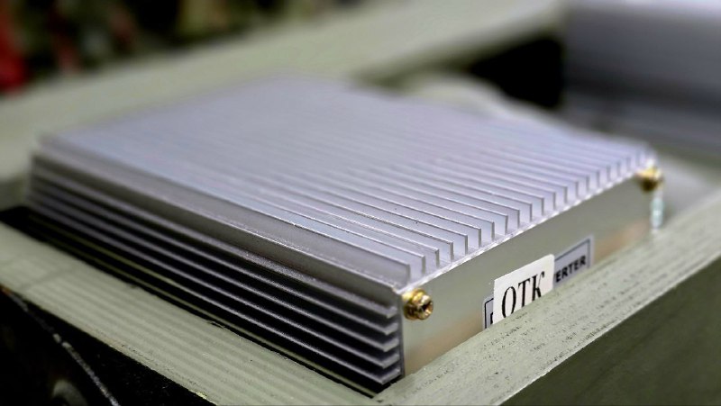 Иллюстрация 4