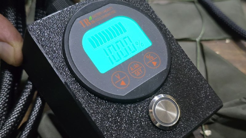 Иллюстрация 5