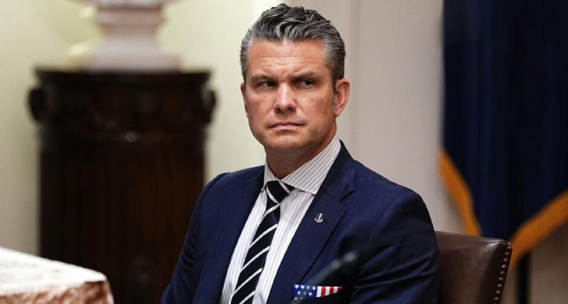 Иллюстрация 1