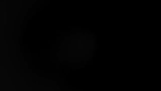 Бои в Купянске