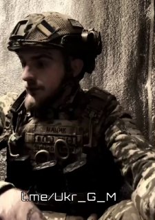 Удары российской артиллерии по позициям ВСУ