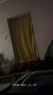 Иллюстрация 3