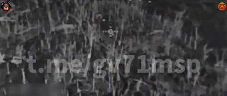 Рекомендации ВСУ по изучению дронов