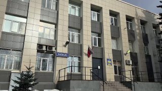 Подросток стал "внештатным сотрудником спецслужбы" и украл 64 тысячи евро