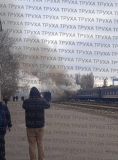 Иллюстрация 2