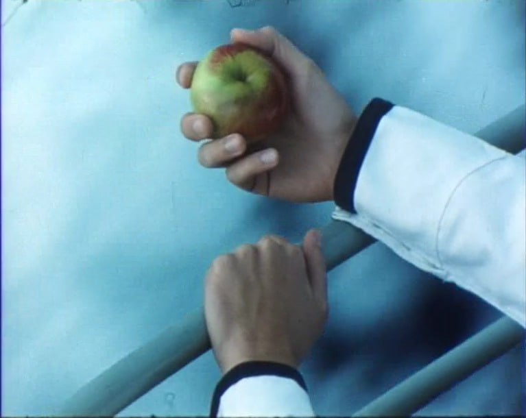 Иллюстрация 5