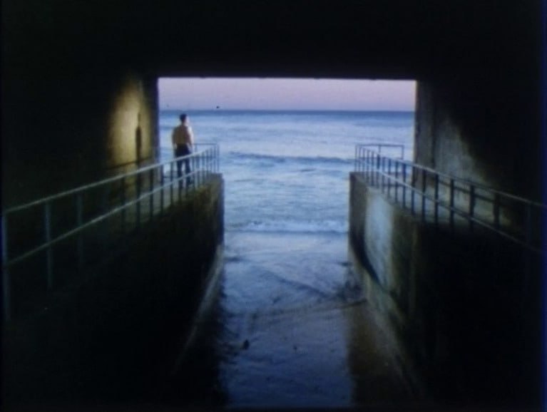 Иллюстрация 1