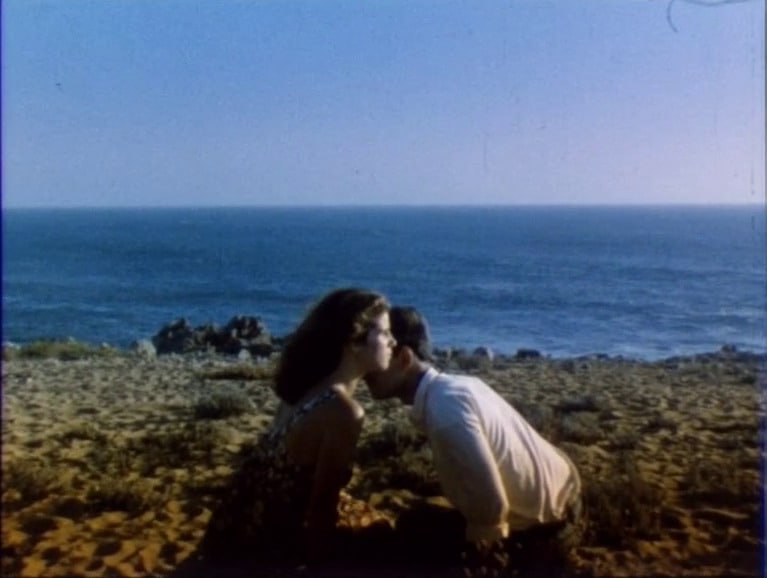 Иллюстрация 2