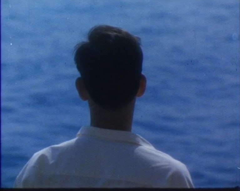 Иллюстрация 3