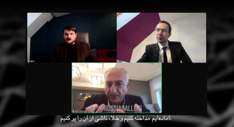 Иллюстрация 1