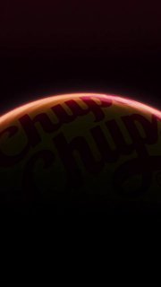 Chupa Chups создал неразрушимый леденец