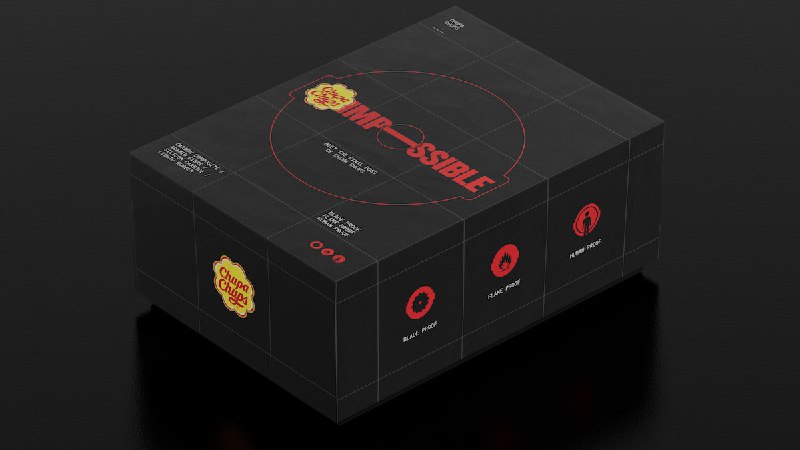 Иллюстрация 2