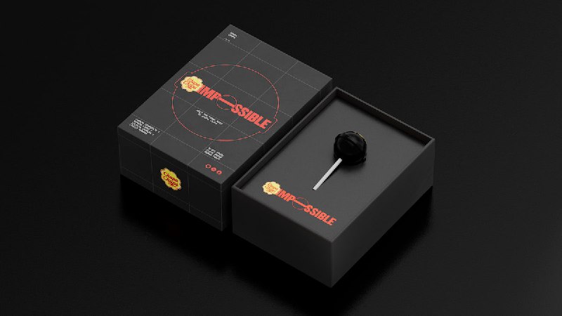 Иллюстрация 3