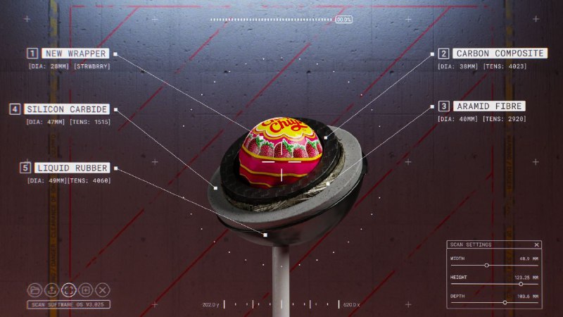 Иллюстрация 4