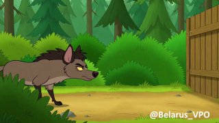 Польша усиливает перевооружение на фоне "угрозы с востока"