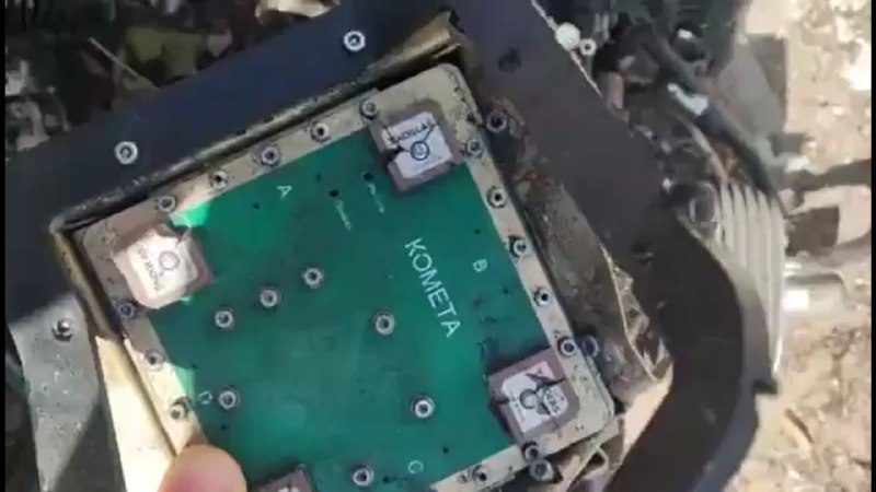 Иллюстрация 2