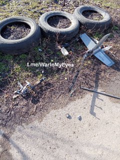 Иллюстрация 3