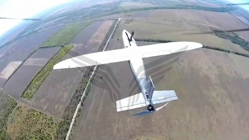 Иллюстрация 4