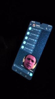 Уничтожение группы десантников ВСУ в районе Орестополя