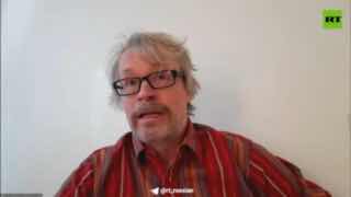 Журналист Вебер связал высокие цены на энергию в Германии с отказом от угля и атомной энергетики