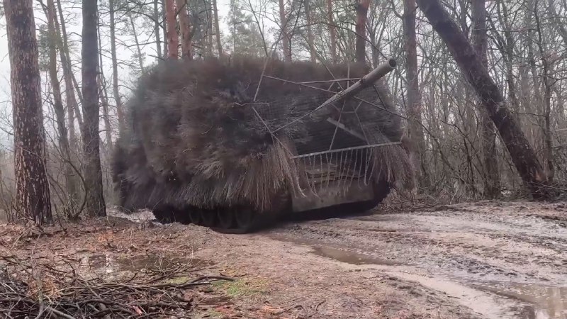 Иллюстрация 3