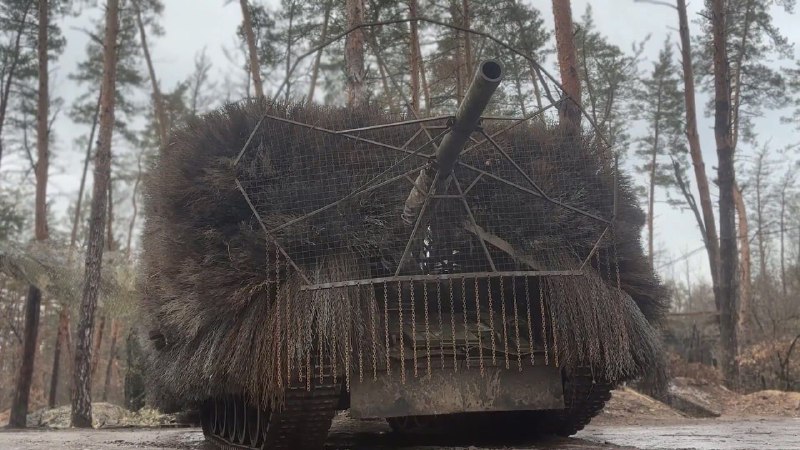 Иллюстрация 4