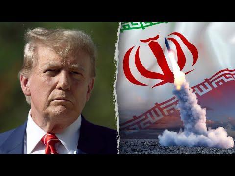 Трамп бомбит Иран: последствия для России