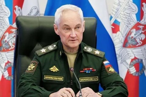 Освобождение Веселянки в Запорожской области