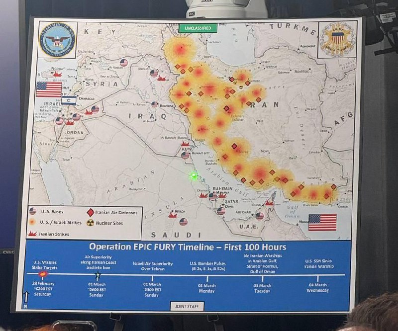 Иллюстрация 1