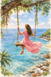 Стихотворение Ларисы Миллер о борьбе с несчастьями