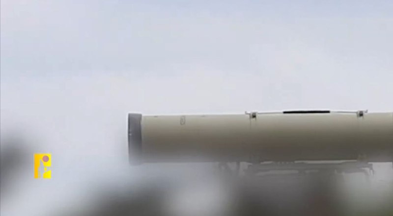 Иллюстрация 2