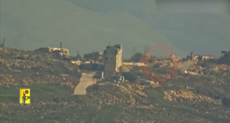 Иллюстрация 3