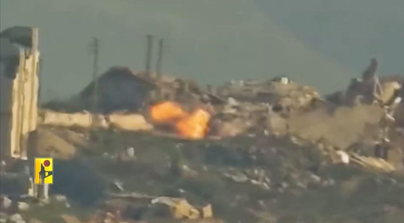 Иллюстрация 4