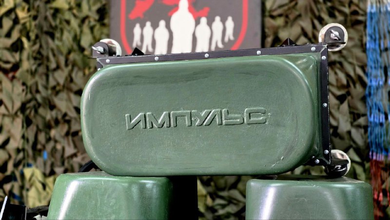 Иллюстрация 3