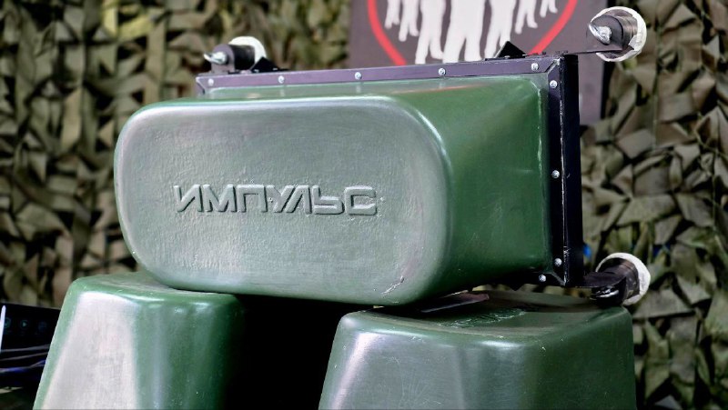 Иллюстрация 4