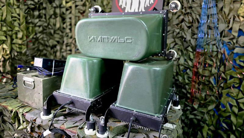 Иллюстрация 5