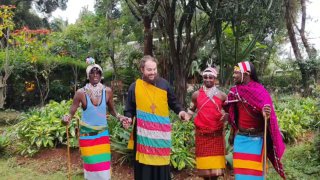 Иллюстрация 2