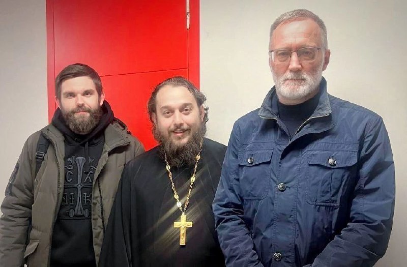 Иллюстрация 3