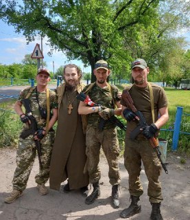 Иллюстрация 4