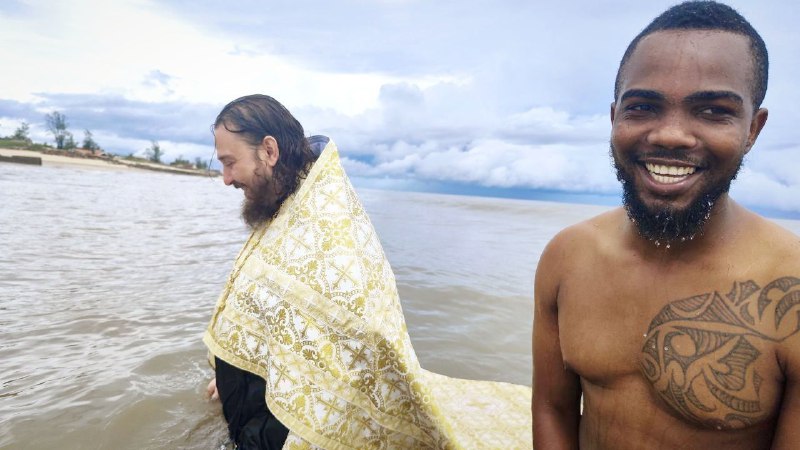 Иллюстрация 6