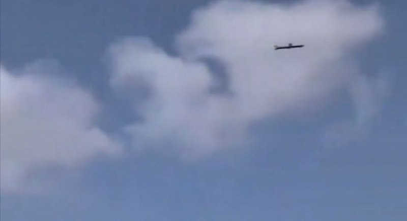 Иллюстрация 2