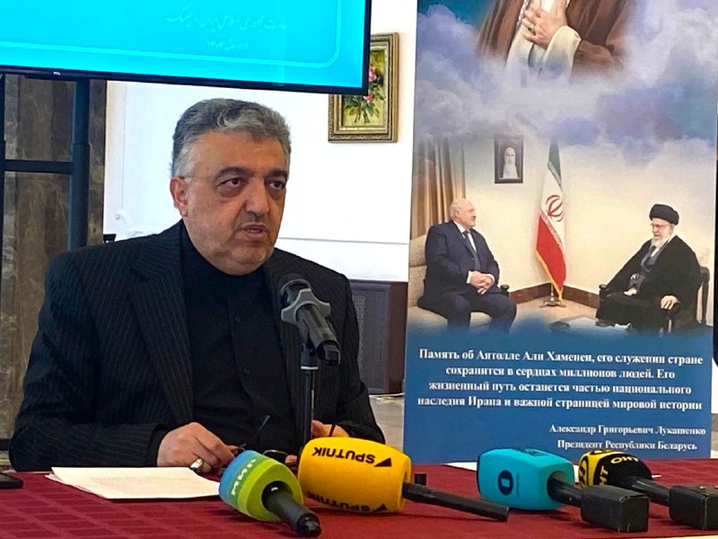 Иллюстрация 1