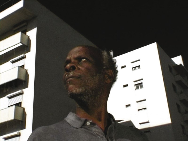 Иллюстрация 1