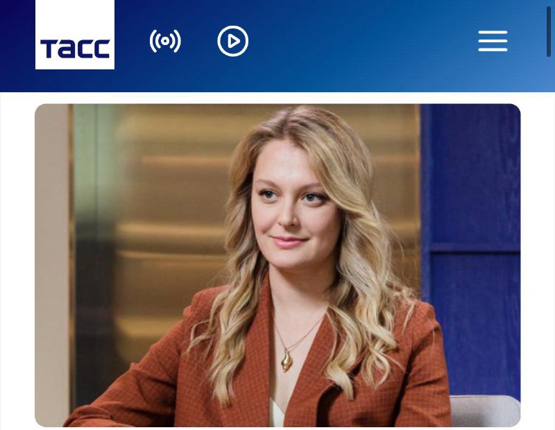 Т-Образование: как крупный бизнес меняет российскую систему образования