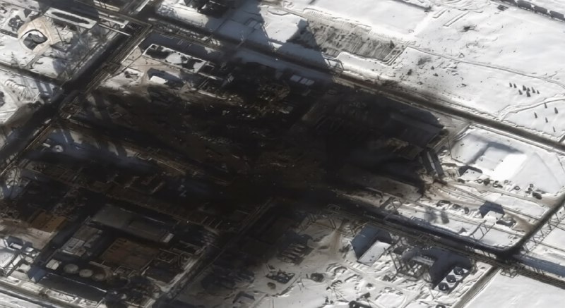 Иллюстрация 2