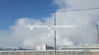 Иллюстрация 3